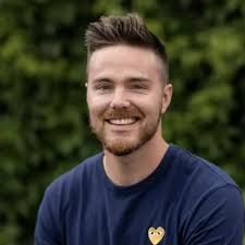 Mens Transitional living near Salt Lake City, Utah: Welcome to what you're  capable of! If you want to build a life in recovery, this is where it starts