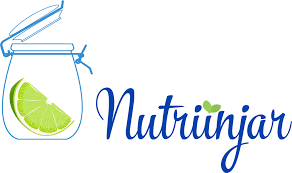 Speaking the language of cells your cells are smart. About Usana Nutriinjar Usana Nutritionals Australia