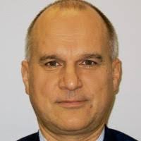 Jodi Pace Email & Phone Number