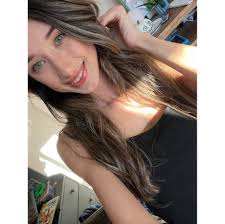 Which is better for kids, San Diego Zoo or San Diego Safari Park?