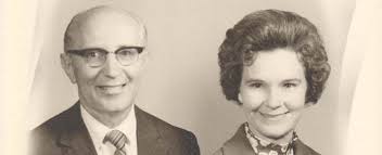 Why The Brain Series Means So Much To Me