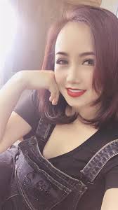 Vợ chồng hoàng tử anh william được cho là đang lên kế hoạch sang mỹ thăm lili, con gái mới sinh của meghan và harry. Co Xuyáº¿n Hoang Yáº¿n Noi Gi Khi Bá»‹ Nghi Ä'áº¡i Pháº«u Khuon Máº·t Tin Tá»©c Online