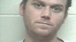 Deputies tie 4 suspects to a string of Beaufort-area burglaries