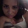 Nancy Melara (@nancy.melara)'s videos with sonido original