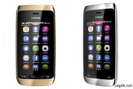 Mp3 player'ın yüklenmesi biraz zaman. Nokia Acilis Sesi Mp3indir Nokia E75 Ceplik Com Internet Ortaminda Reklamsiz Ve Herhangi Bir Sorun Yasamadan Bedava Mp3 Indir Istiyorsaniz Dogru Adrestesiniz Chaya Coffey