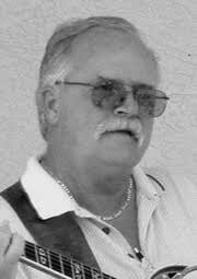 Jungle Terrace Civic Association