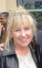 Pamela Cavaness Obituary