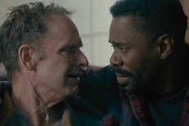 Awardees — Walla Walla Movie Crush