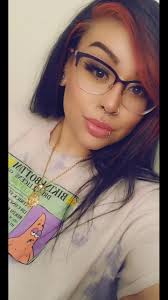 Margo Perez (@margoperez8)