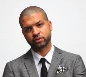 TRUTH, JUSTICE, AND AN ASSLOAD OF LISTS