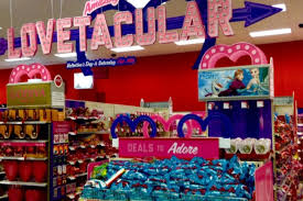 Looking for a special valentine's day gift for your special someone? Stores Are Positively Affected By Valentine S Day The Eclipse