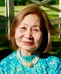 Dong-Chi Nguyen Bui Obituary