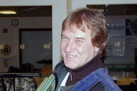 Grebenau 1 mit Topergebnis