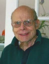 Roger Vick Obituary December 21, 2018