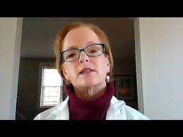 Strategies to Improve Communication About Neurocognitive Impacts in  Pediatric Oncology