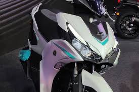 Yamaha'dan Yeni Elektrikli Motosiklet: Vietnam Sahnesinde Bir İlk Bakış