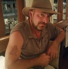 My brother, Riley Crane passed last June. It was tragic and unexpected. I  still can't explain it... He would have been 46 years old right now.