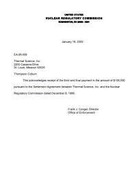 This letter is being sent to you in response to a payment for (describe the services to be provided) dated (date), which was received on (date). Free 11 Receipt Of Payment Letter Templates In Pdf Ms Word Apple Pages