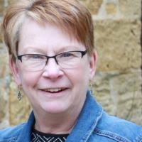 Poems by Barbara Steiner