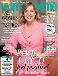 Match made on care.com every 3 minutes, so find your perfect pet care provider today. Woman Home Magazine 2021 04 01
