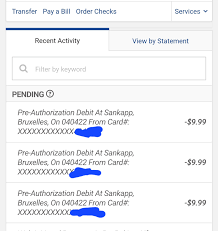 Get.Sankaku.plus failed 3 times but still made 3 $10 transactions - Support  - Sankaku Complex