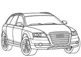 37 risultati di ricerca per audi quattro coupé. Malvorlagen Autos Audi Coloring And Malvorlagan