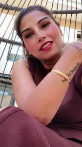 Facts 💯 % that's y we are SHERGILL 🧿✌️🧿🧿✌️🧿✌️🧿 #fyp #shergill #b...