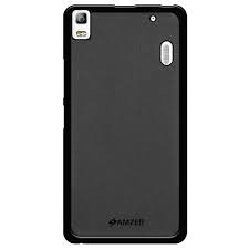 Lenovo A7000 Turbo Case Charger Combo ...