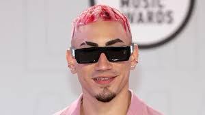 Ray Sigman's Instagram, Twitter & Facebook