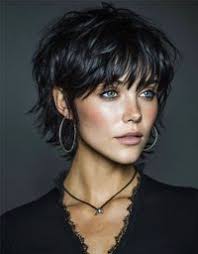 Connie Quinn Fronapfel (cfronapfel) — Perfil