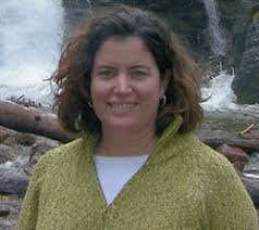 Jenifer Hoover's Instagram, Twitter & Facebook