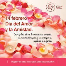 Feliz día del amor y de la amistad. Gia Felizdiadesanvalentin A Toda La Familia Gia Feliz Dia Del Amor Y La Amistad Movie Posters