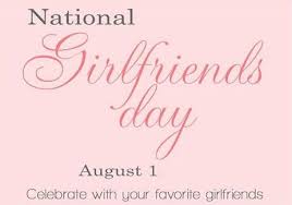The first season completed its run on september 9, 2010 with a double episode airing. Rhonda S Escape National Girlfriends Day