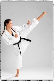 Even though you are only using your hands it is incredibly complex and nuanced. Learn Taekwondo At Home Self Defense For Android Apk Download