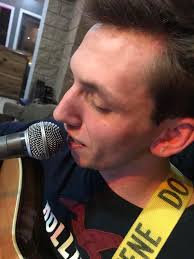 Duke's of Highland Open-Mic