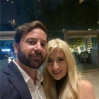 20+ "Chris Baskin" profiles