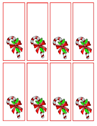 From printable candy grams to candy bouquets here are the 11 best candy gram ideas we could find! Free Printable Christmas Candy Cane Bookmarks Bookmarks Kids Fruit Coloring Pages Coloring Pages For Kids