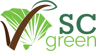 Our business model is to serve the customer's needs each and every day. Southern Lawn Landscape Llc Greenville Greer Sc Landscaping Company
