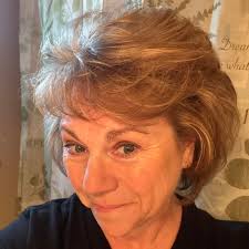 This surprise moment caught Jo Dee Messina's attention