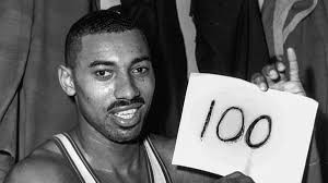 Top 15 Players With The Most Trophies In NBA History