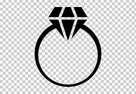 Wedding Ring Engagement Ring Png Area Black Black And White Brand Circle Wedding Rings Engagement Engagement Rings Wedding Rings