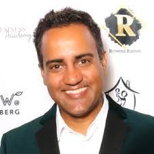 Kyle Osler's Instagram, Twitter & Facebook