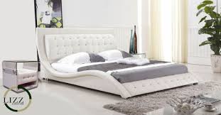 Lasani wood furniture design in pakistan wood furniture design. China Chesterfield Design Pakistan Furniture Bedroom Modern Bed China Modern Leather Bed Hotel Leather Bed