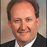 Dr. Richard D. Basile, MD