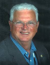 Obituary information for Kenneth Paul Bass, Sr.