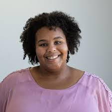 Natasha Salgado's Instagram, Twitter & Facebook