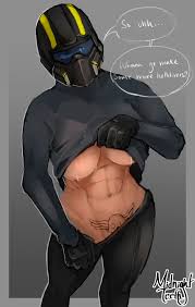 Neuron activation  helldivers 2 :: r34 :: helldivers :: :: xxx-files ::  midnight teeth :: games  funny cocks & best free porn: r34, futanari,  shemale, hentai, femdom and fandom porn