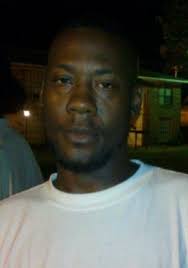 Obituary for De'Andre L.A. Keith Jackson