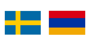 Armeniens herrlandslag i fotboll representerar armenien i fotboll. Speltips Sverige Armenien Odds Betting Tips Infor 05 06 2021