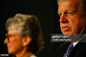 34 Gretchen Jackson Stock Photos, High-Res Pictures, and Images